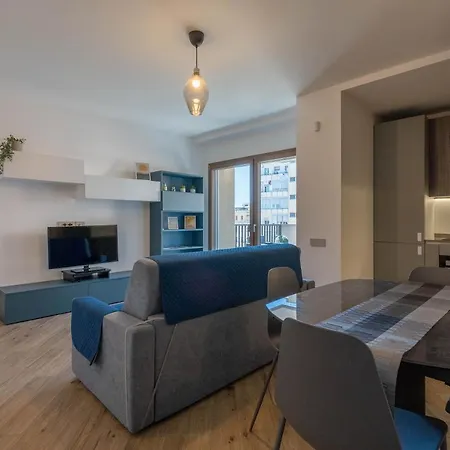 Aurealiving - Trastevere Suite With Rooftop & Gym, Your Place In Rome Exterior photo